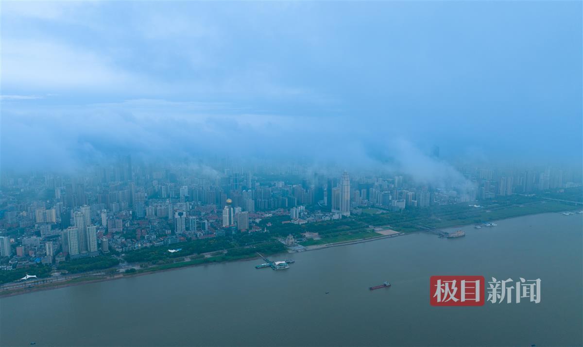 永利游戏误乐